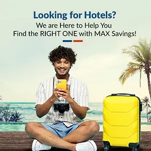 Hotel Angan, Udaipur